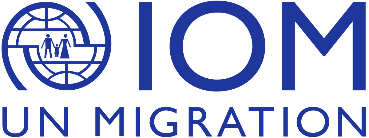 International Organization for Migration