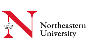 Northeastern University