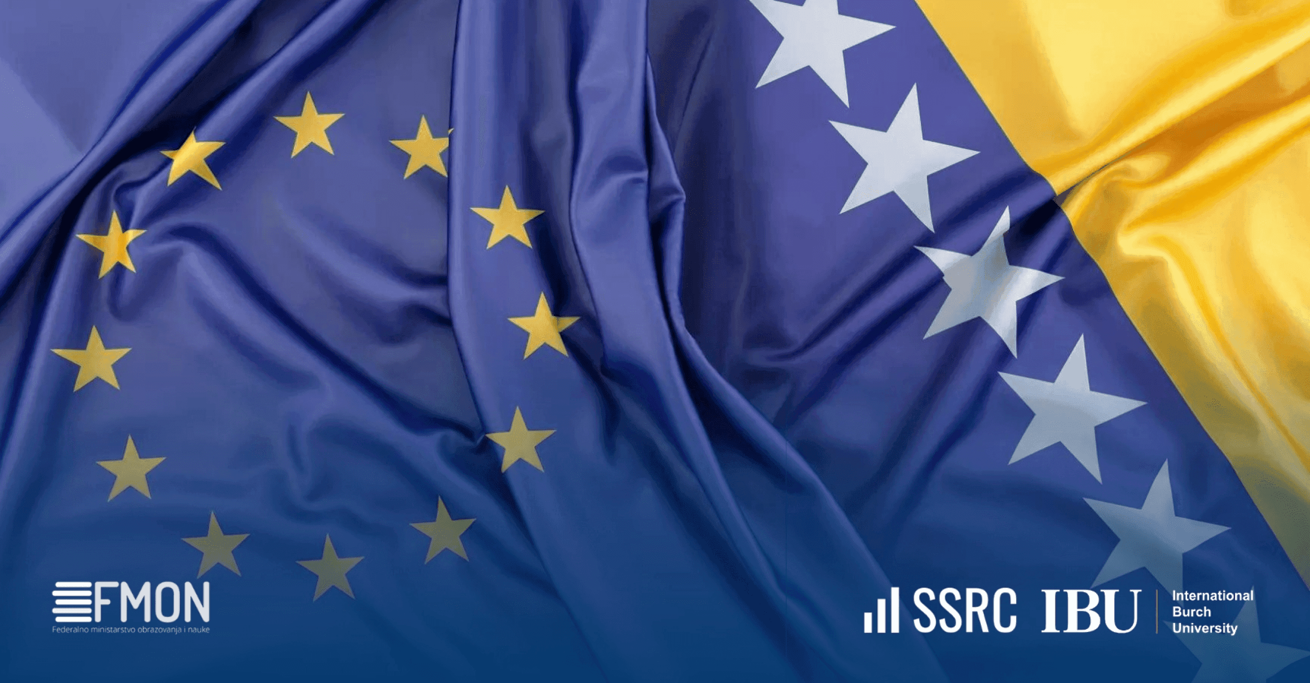 Sanctions, National Sovereignty, and EU Membership