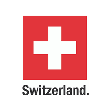 Swiss Embassy to Bosnia and Herzegovina