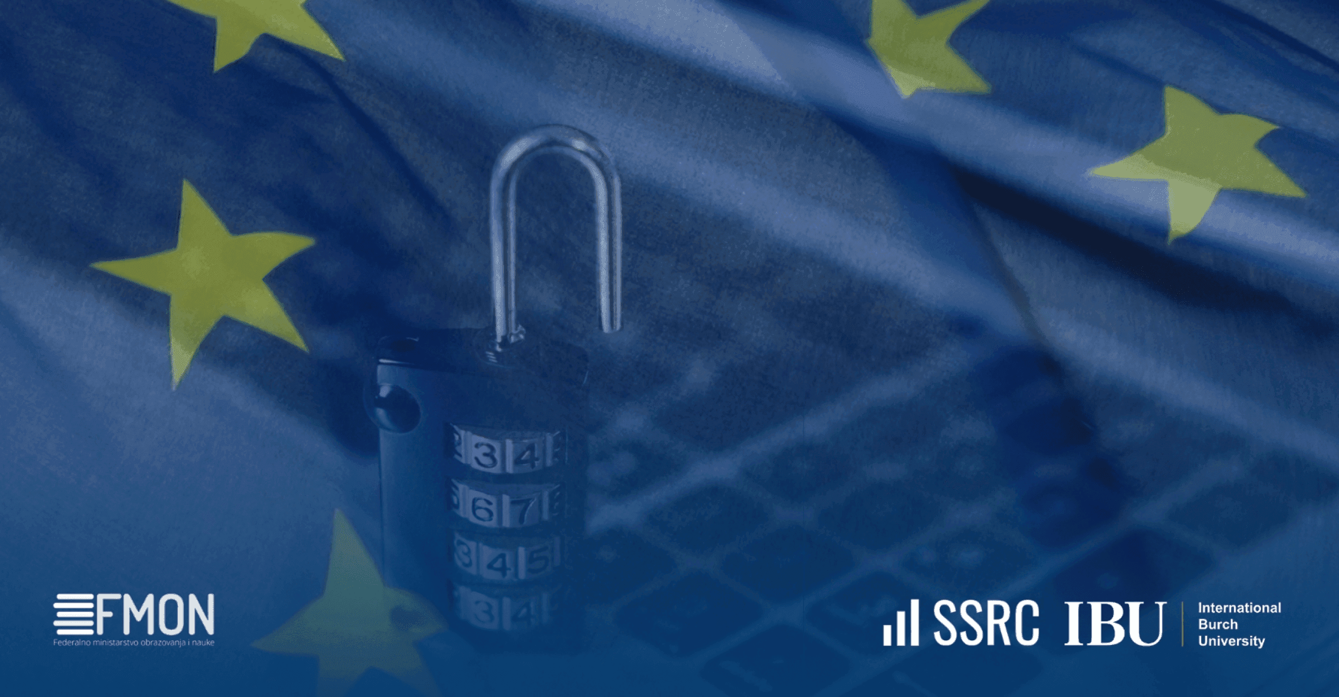 AI, GDPR, and the Future of Data Privacy