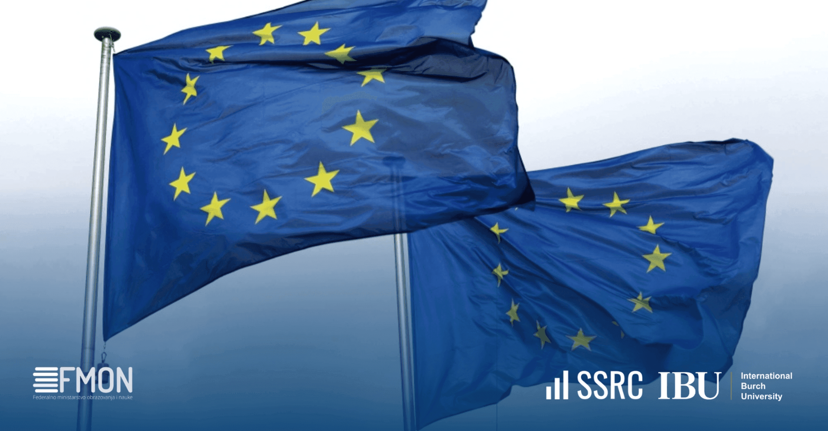 Balancing National Security and Regional Cooperation: Lessons for Bosnia and Herzegovina