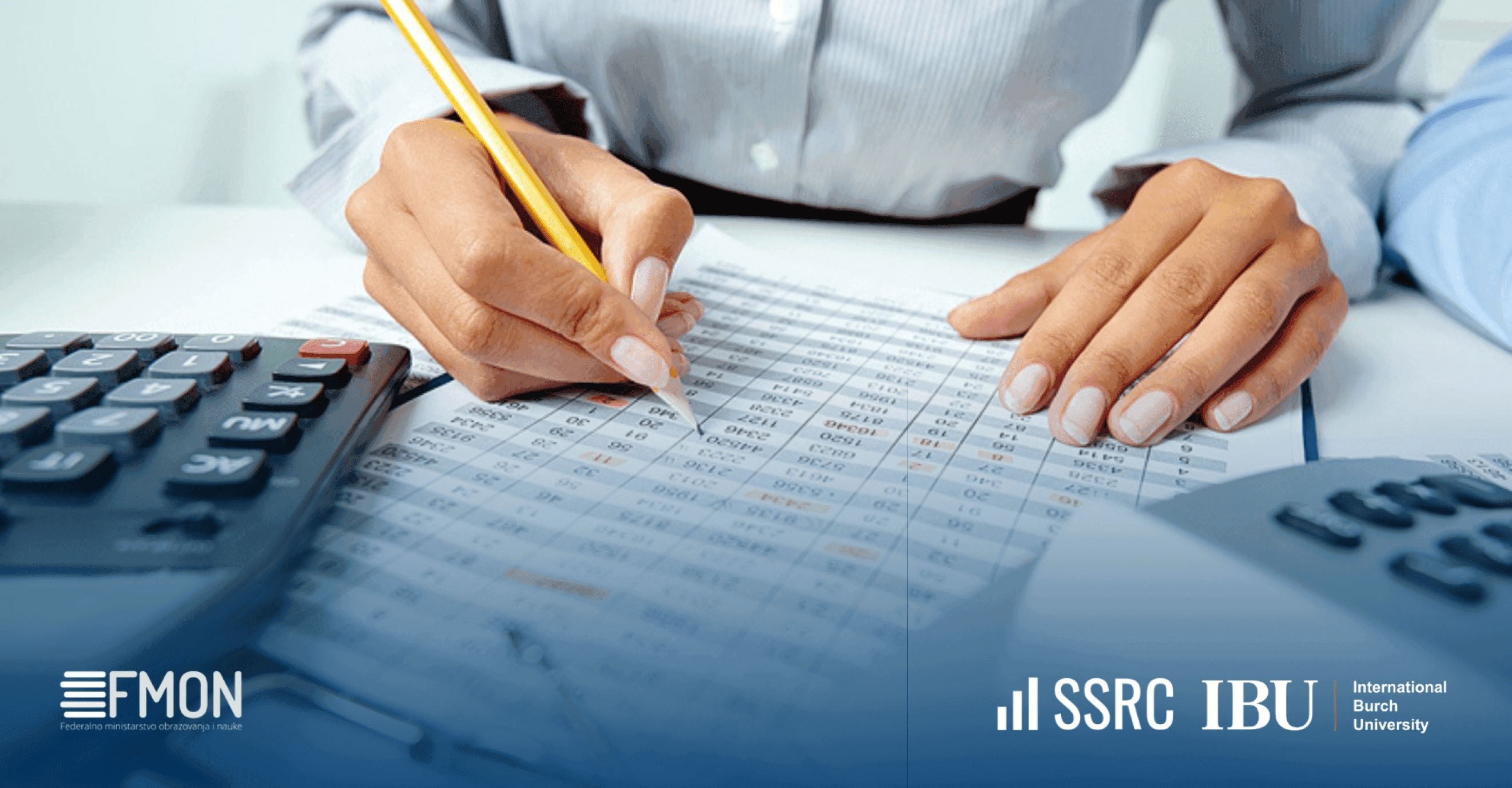 Combating Poverty and Inequality in the European Union: A Unified Approach