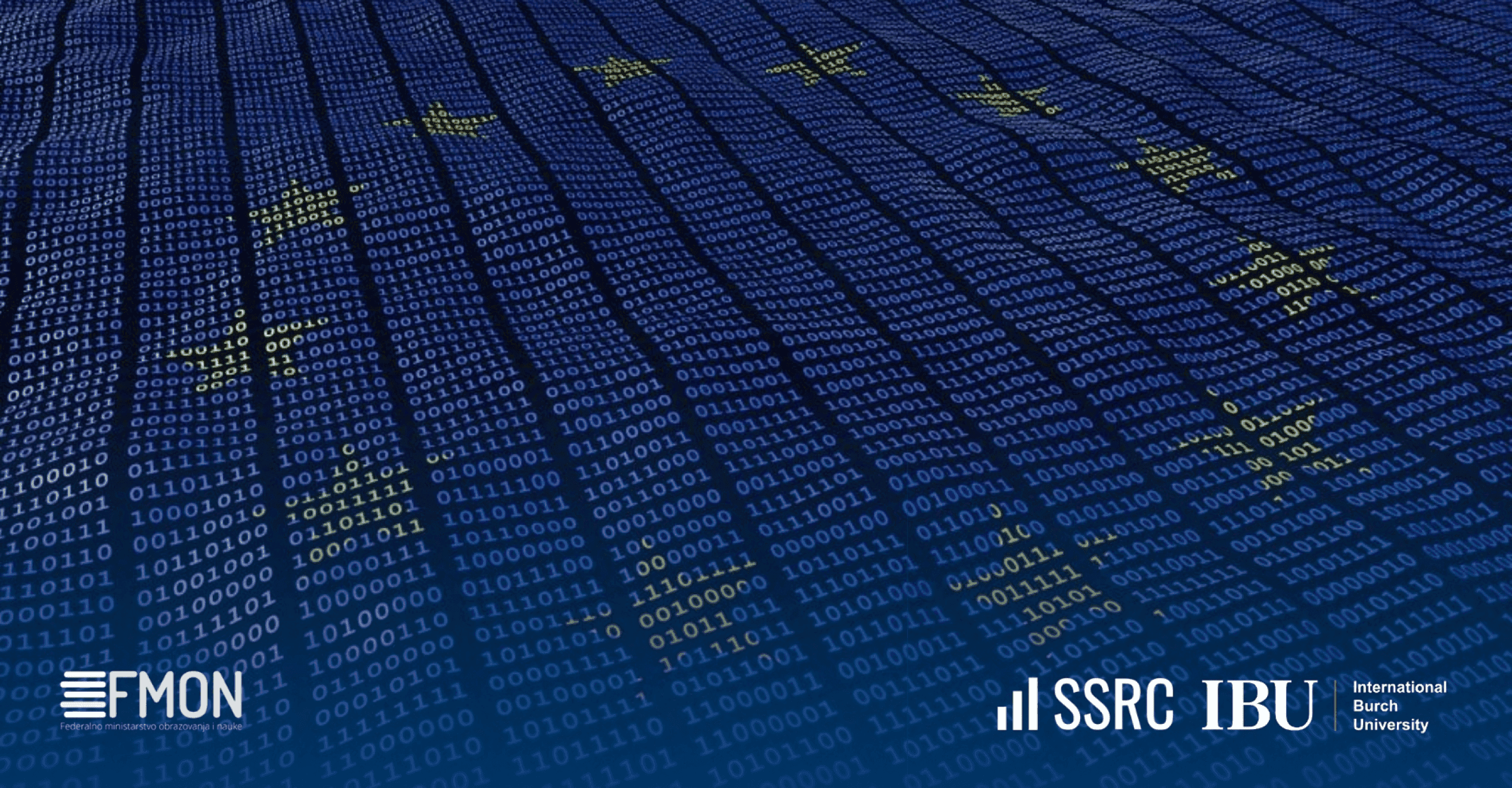 Digitalization: Driving Transformation Across Sectors