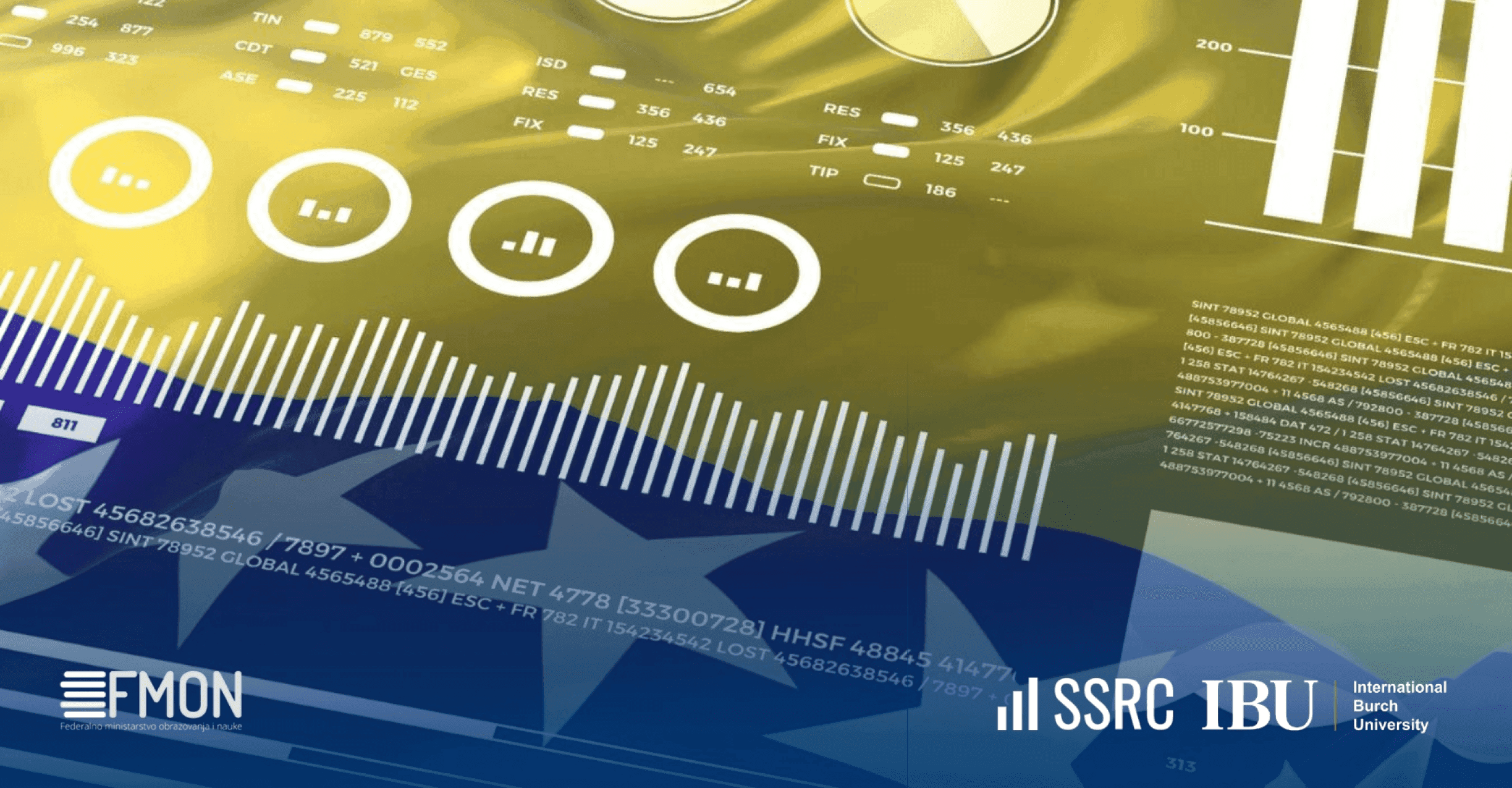 E-Government Reforms