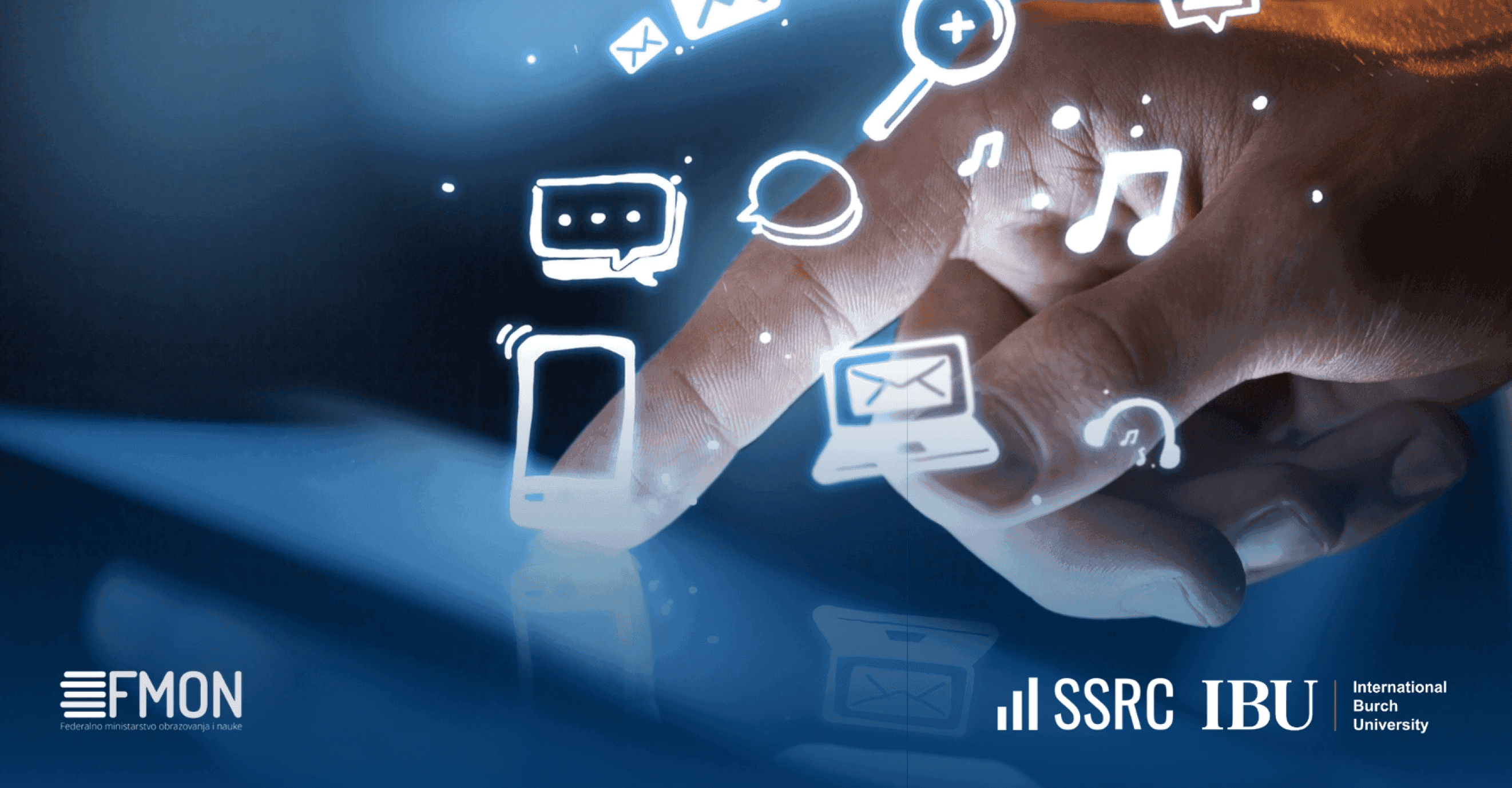 Is Bosnia and Herzegovina Ready for the Digital Age in the EU Integration Process?