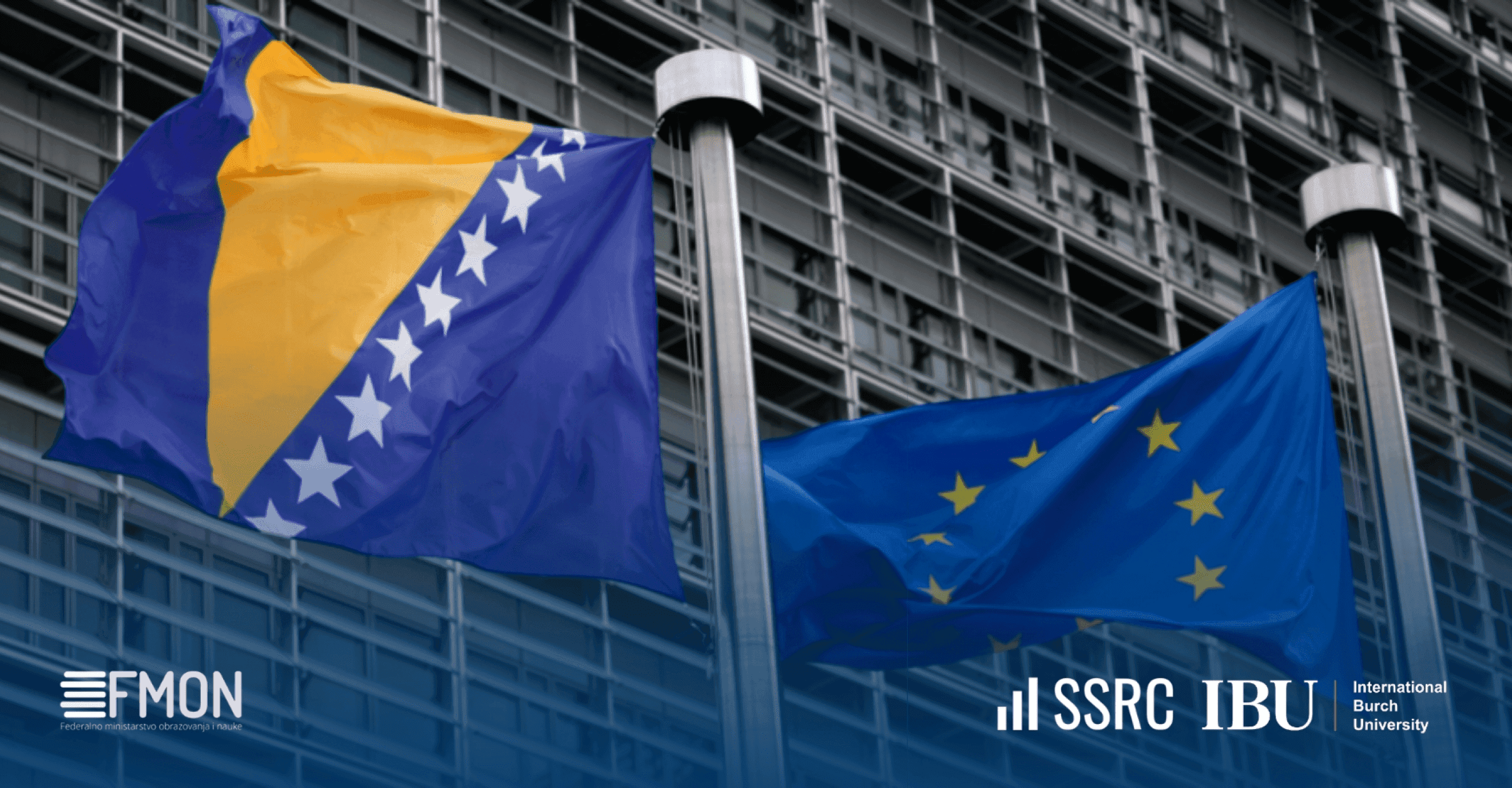 Legislative Actions in Republika Srpska: A Roadblock to Bosnia and Herzegovina's EU Integration Path
