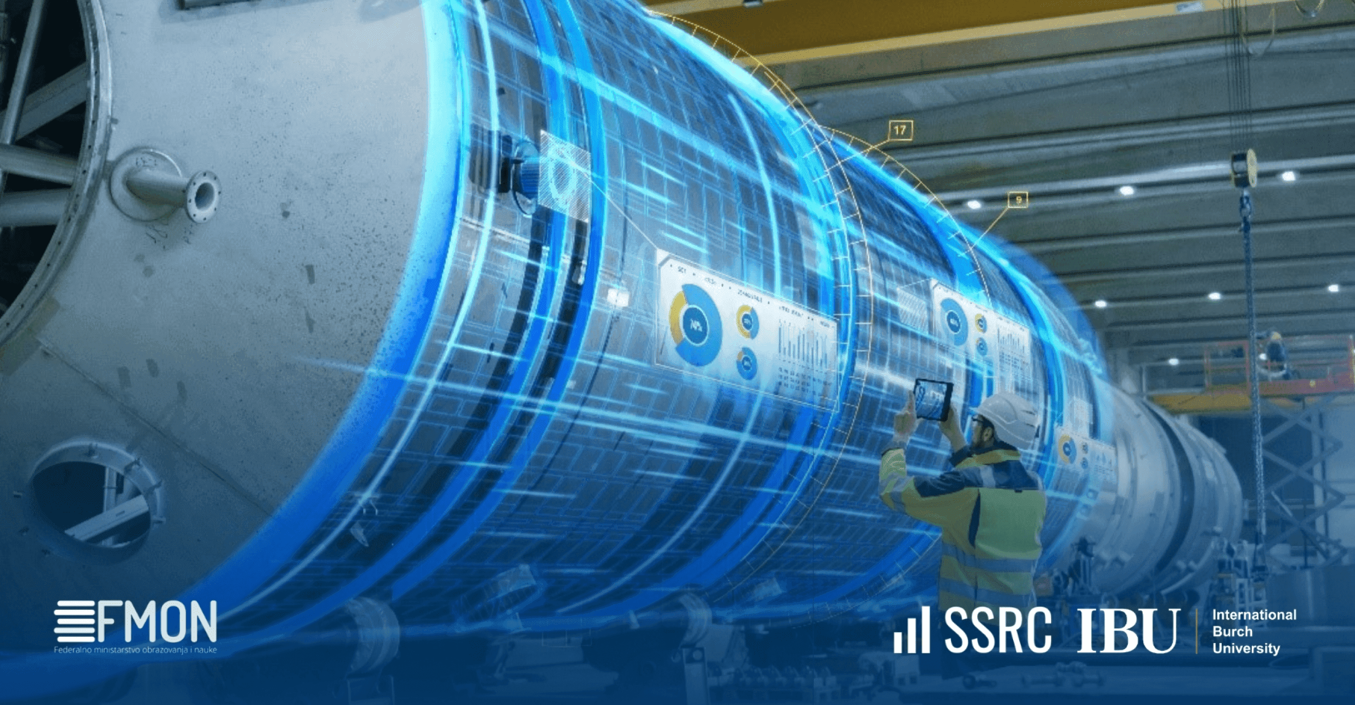 The Role of SMEs in the Country's Circular Economy: A Key to EU Integration