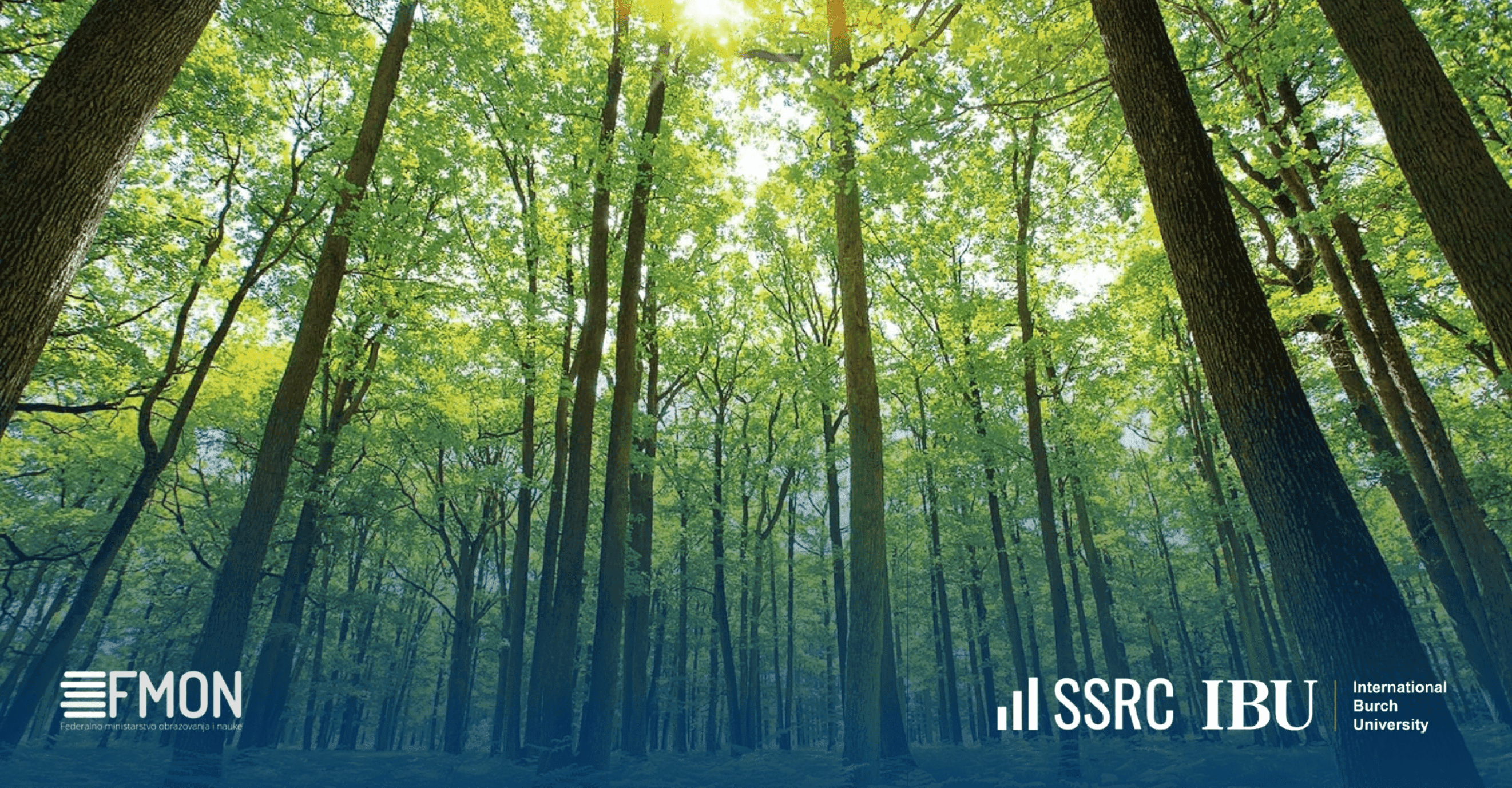 Challenges in Implementing Natura 2000